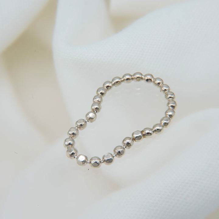 Selene 02:31 Falling Tone（雨音の粒）