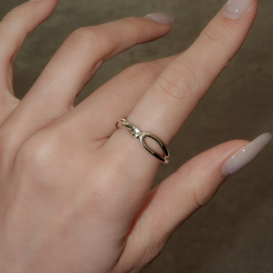 Selene 19:03 Breath Loop（たゆたう息吹）