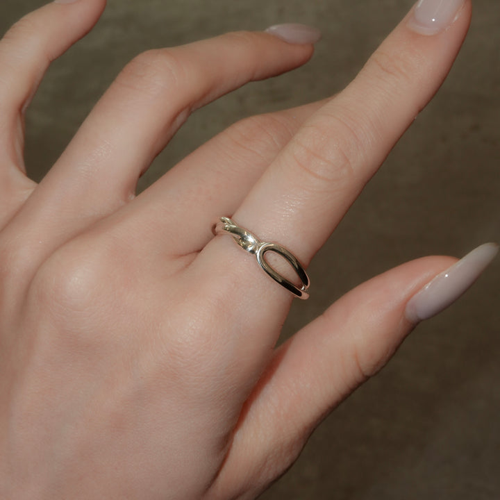 Selene 19:03 Breath Loop（たゆたう息吹）