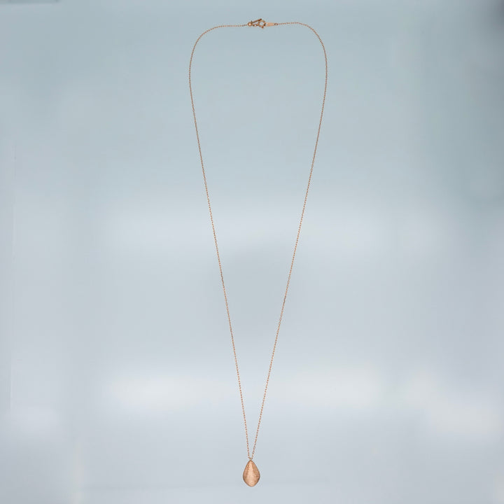 【現品限り/特価品】tsumugu-pendant1【1/22(木)まで】