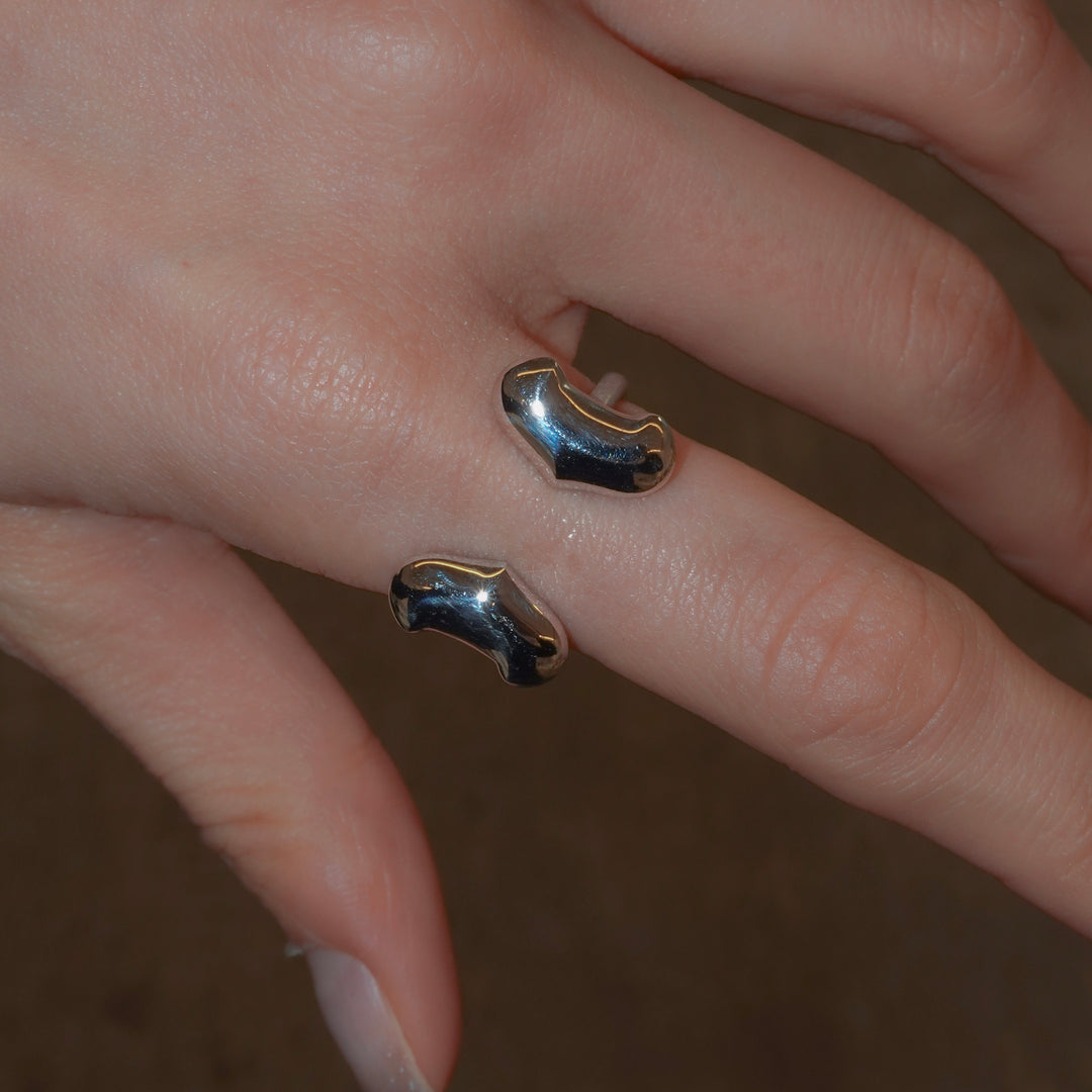 Faba Ring