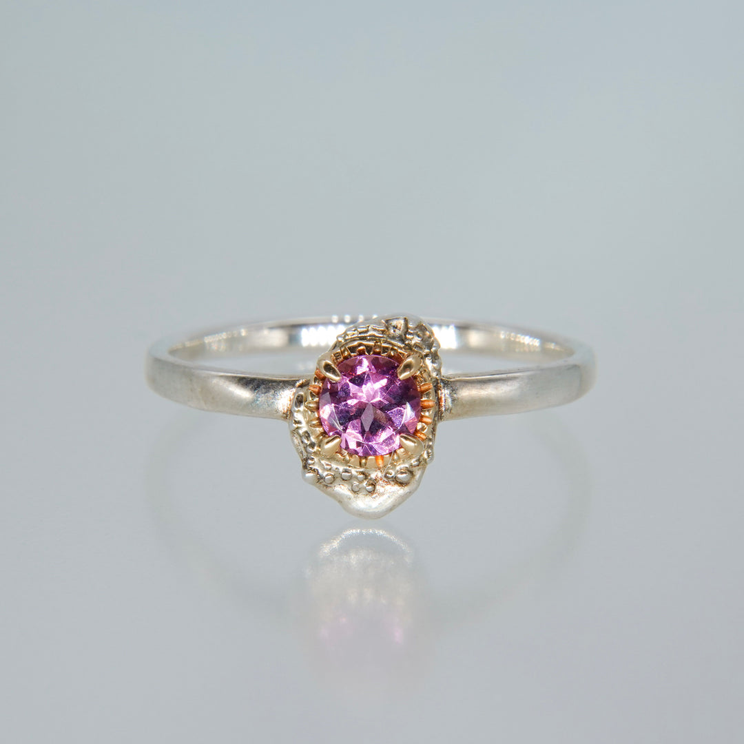 2342_Malaya garnet