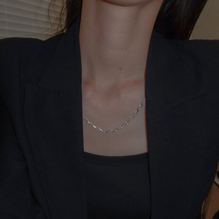 Chain / Necklace