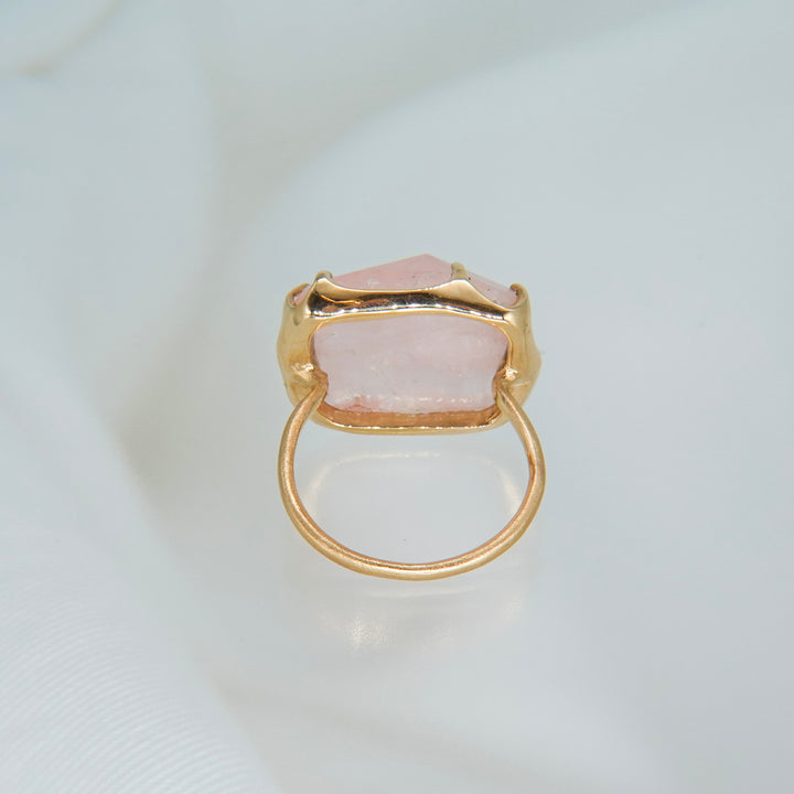 1724_Rose Quartz