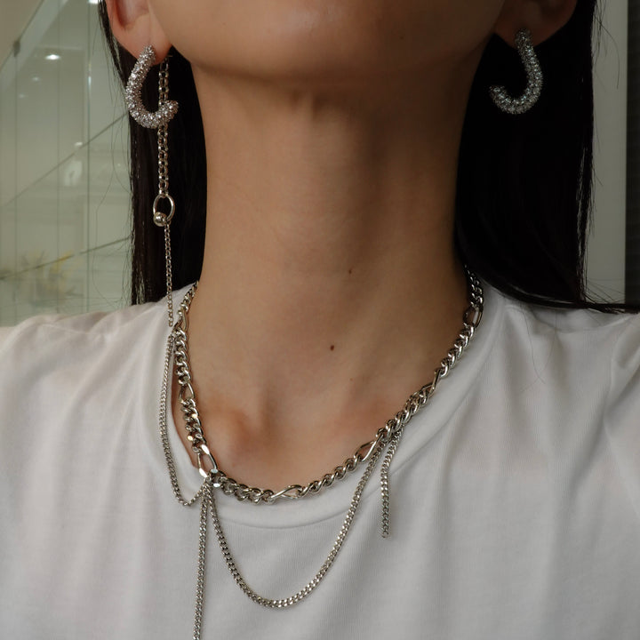 LOTTA EARRINGS