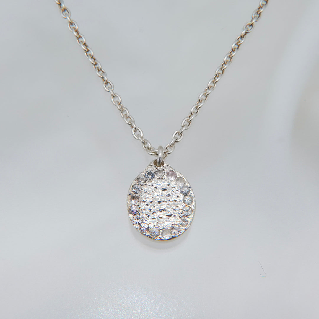 Nori Necklace