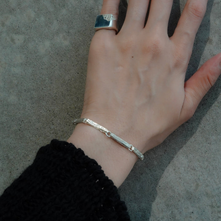 Tai Bracelet