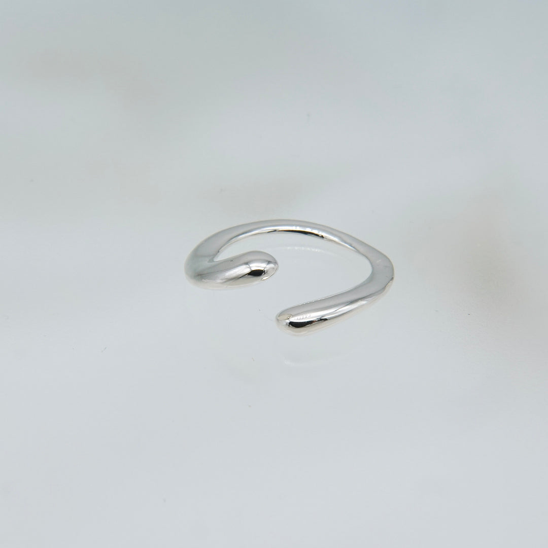 Solo Cuff_SV925