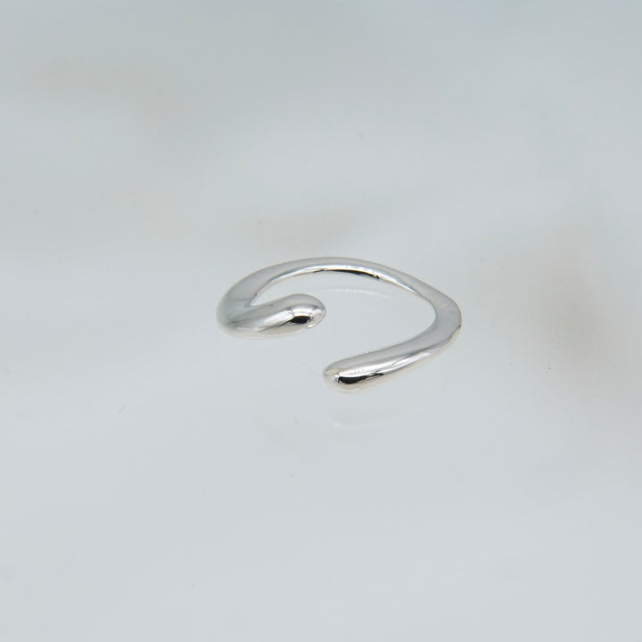 Solo Cuff_SV925