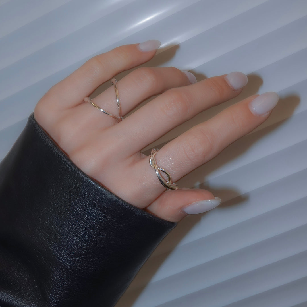 Hylo.014[R]_Woven Flux