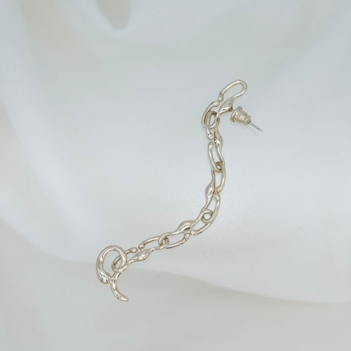 Hylo.011[P]_Cell Drop