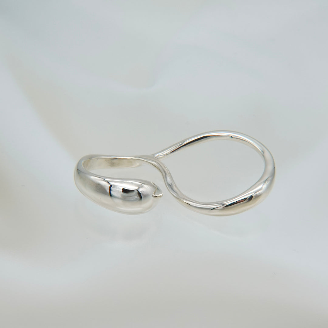 Hylo.017[DFR]_Flow Sense