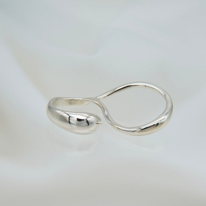 Hylo.017[DFR]_Flow Sense