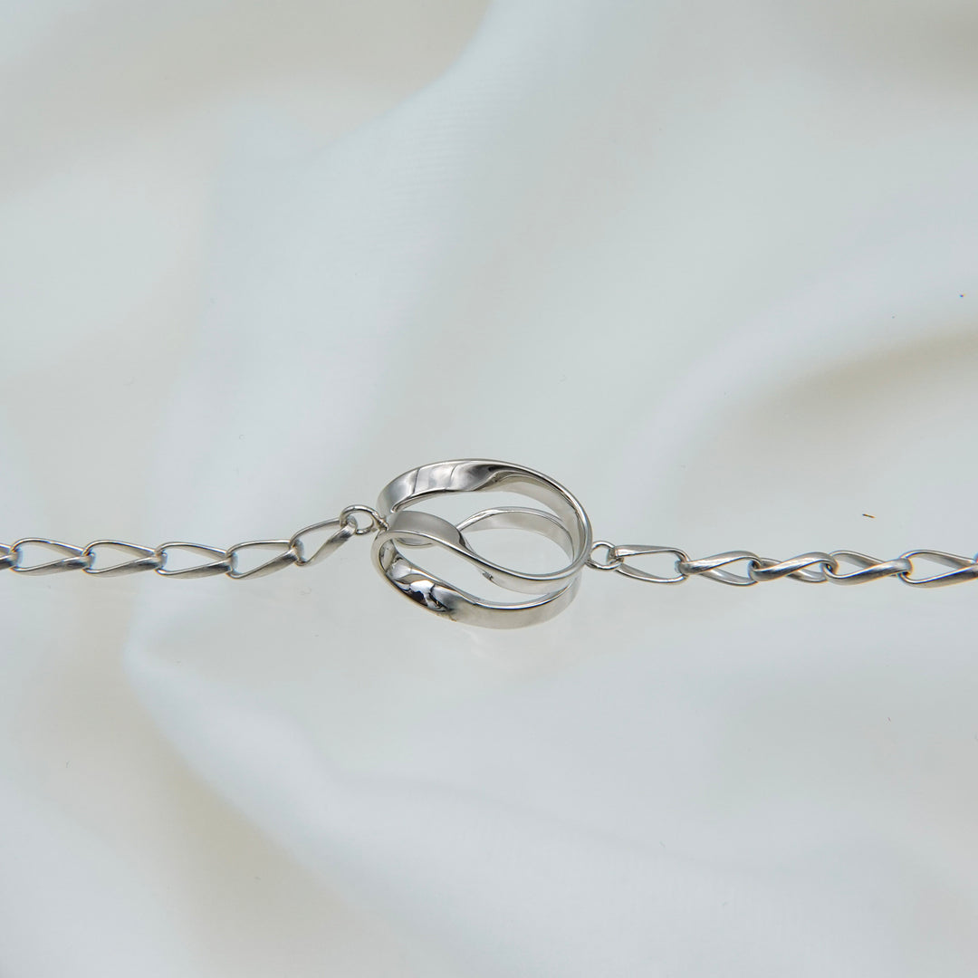 Kusaritoi Bracelet S