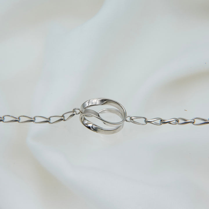 Kusaritoi Bracelet S