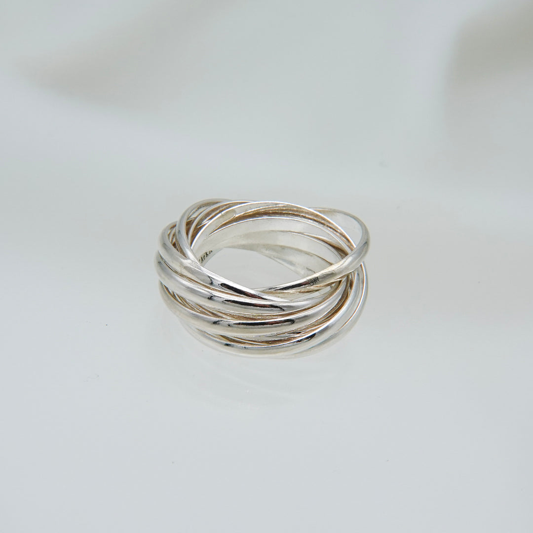 10layer-1.8 ring [oas10]