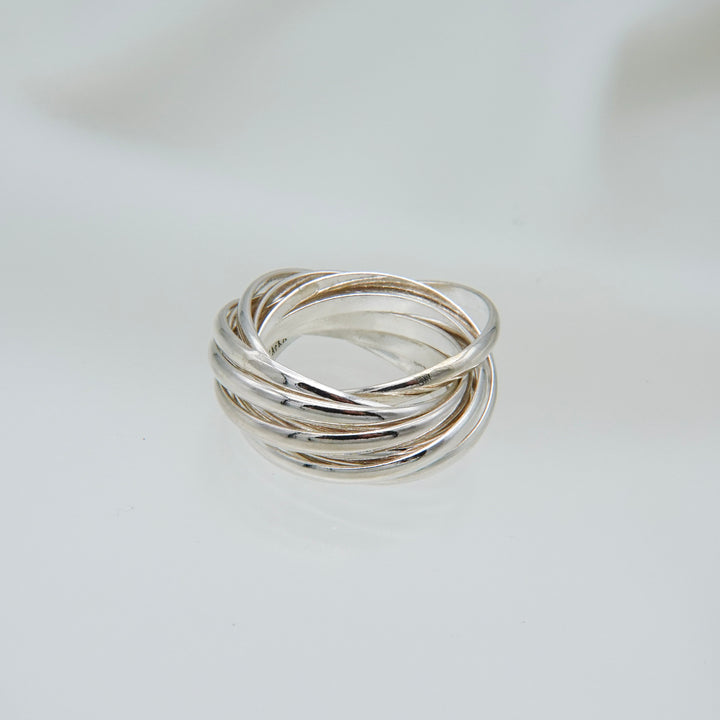 10layer-1.8 ring [oas10]