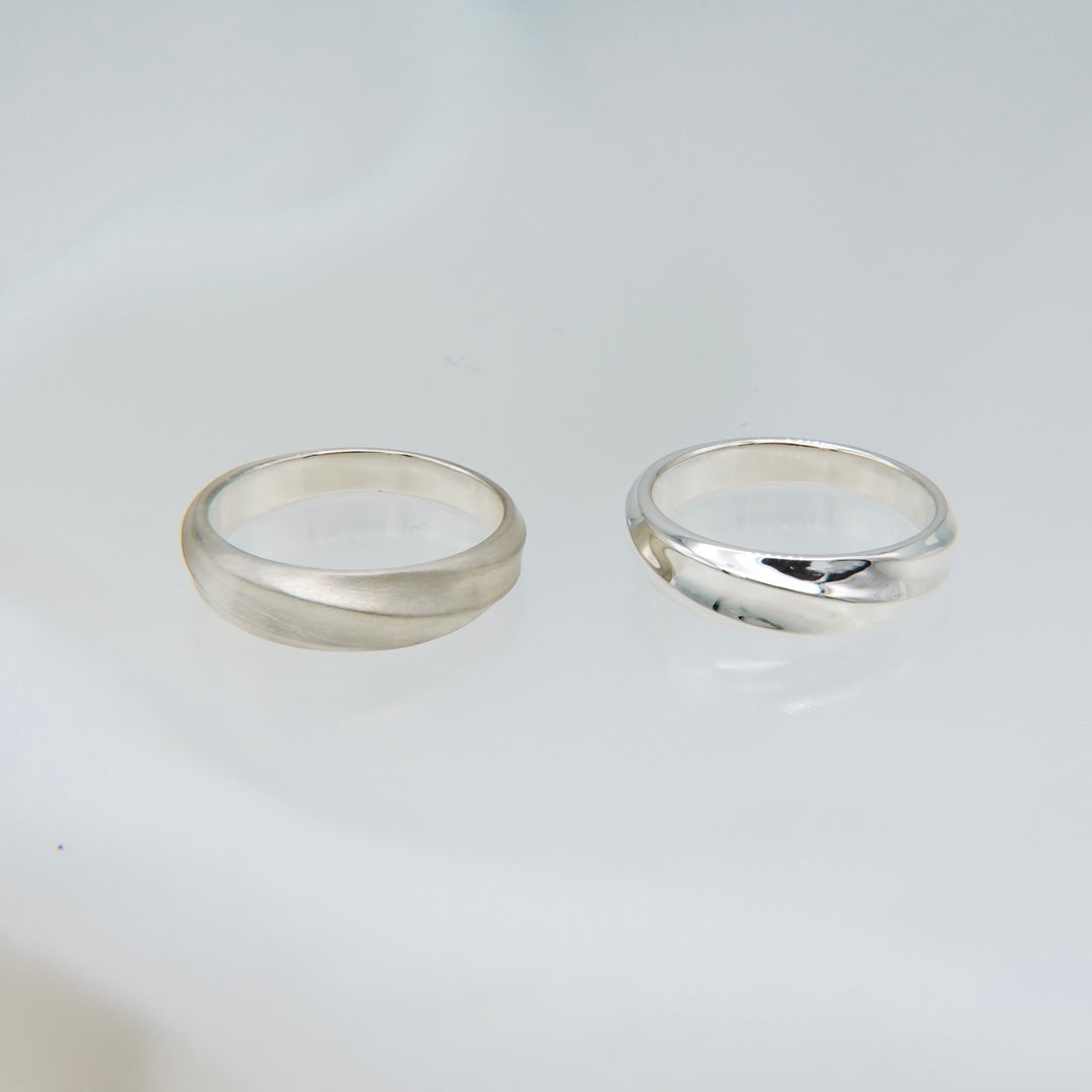 Haze ring 02