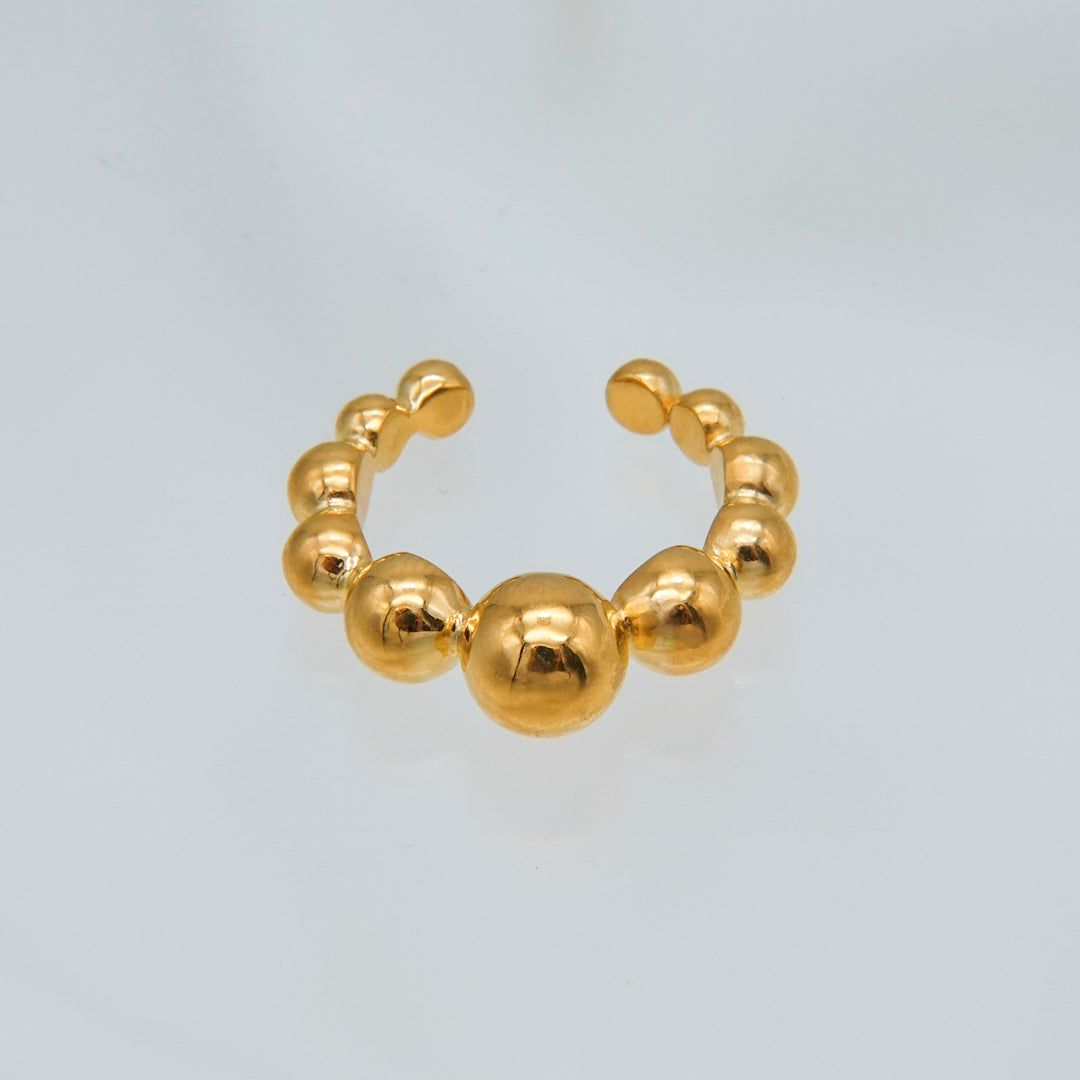 orb ring