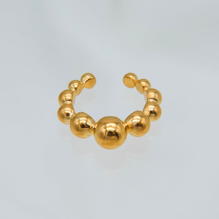 orb ring