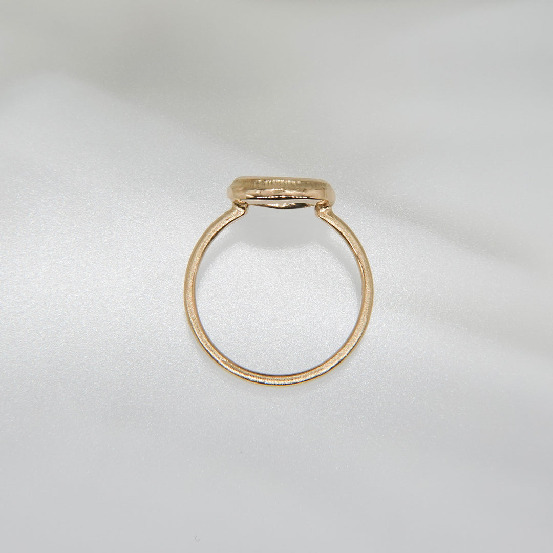 1769_ボルダーオパール