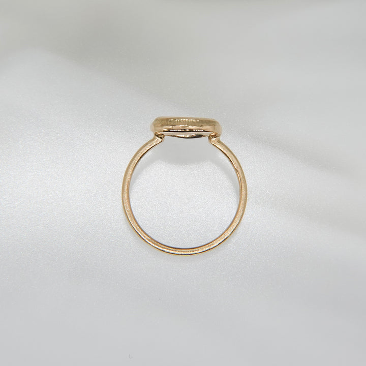 1769_ボルダーオパール