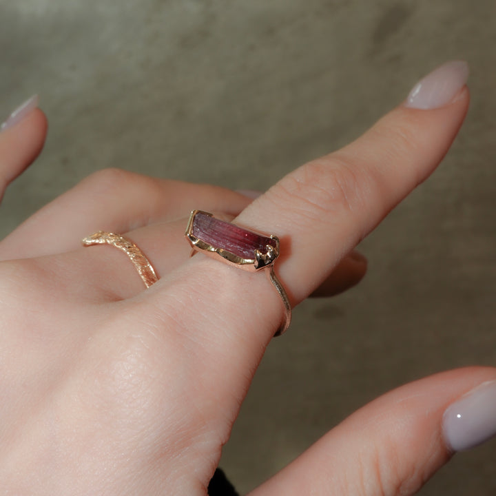 1813_トルマリン