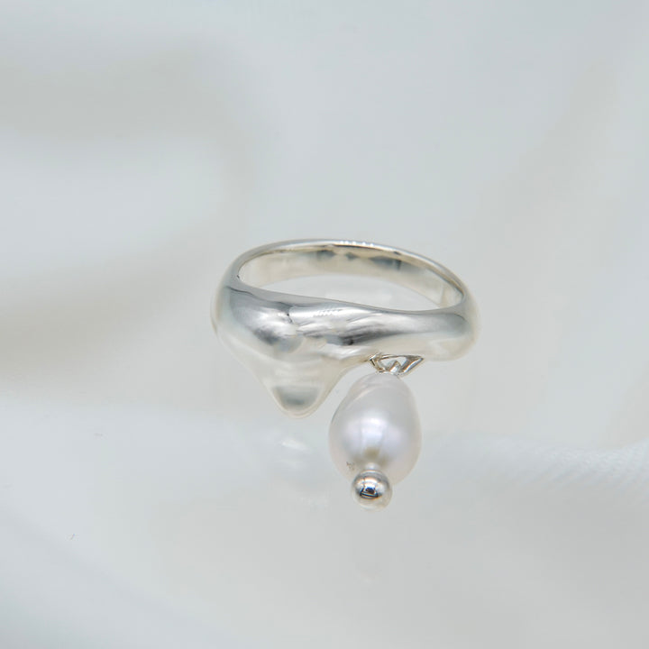 tears ring