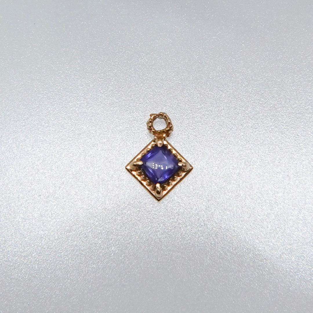 54_Iolite Top