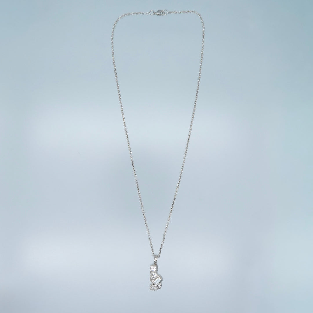 Kei Necklace