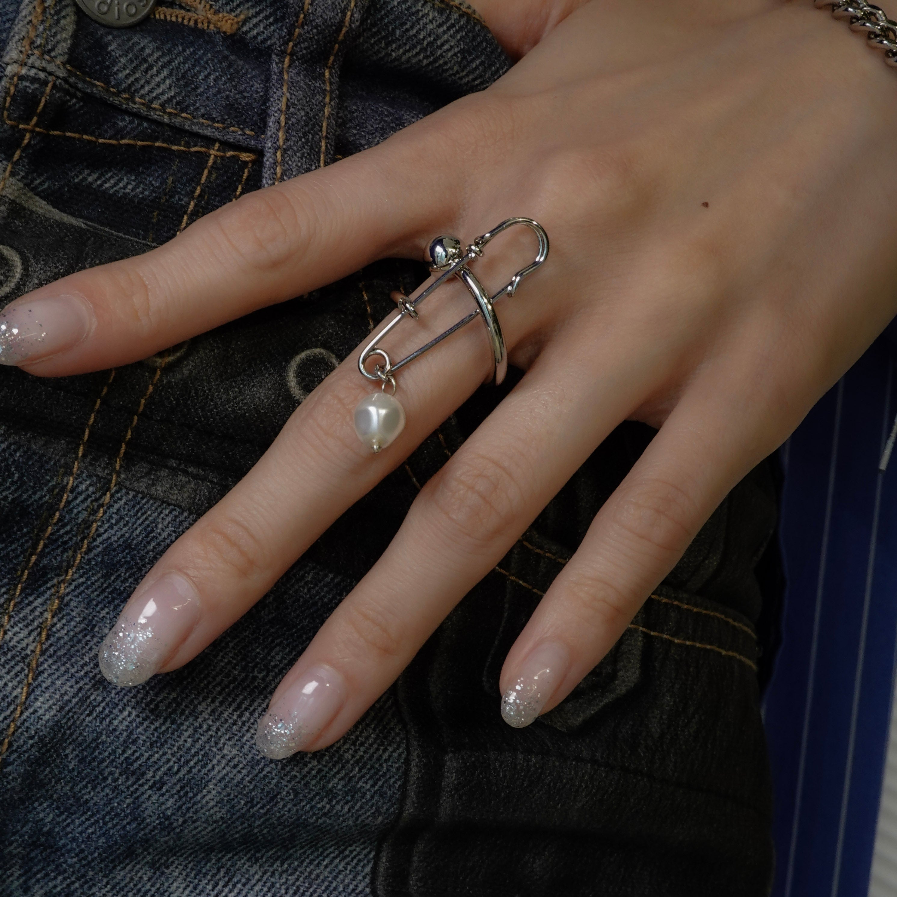 ring – unigem