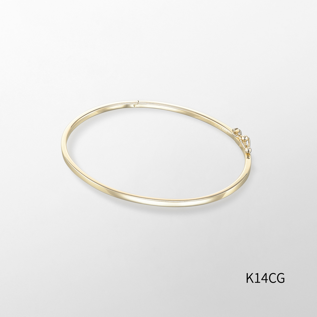 n series-bangle3
