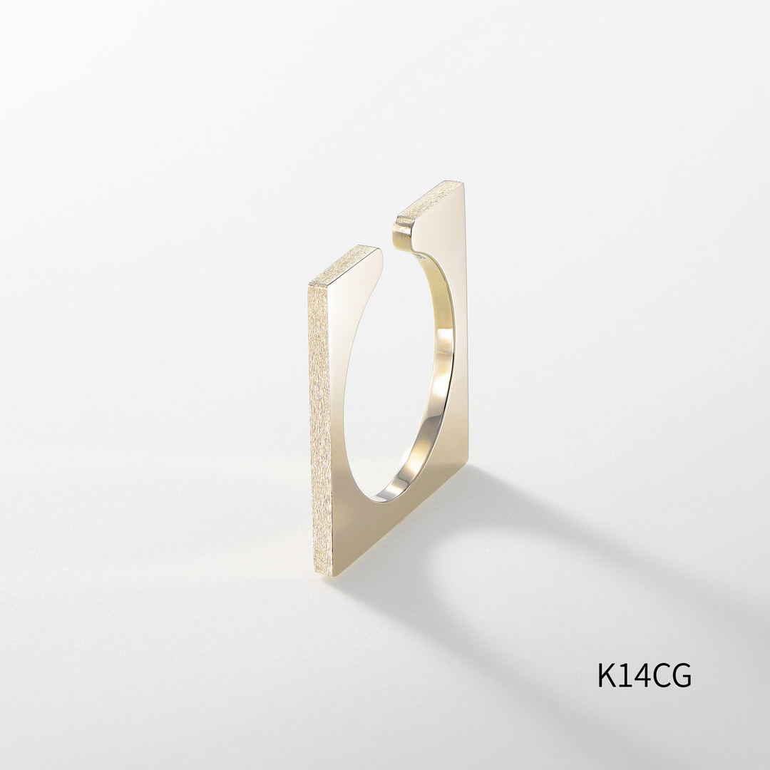 marushikaku-ear cuff1