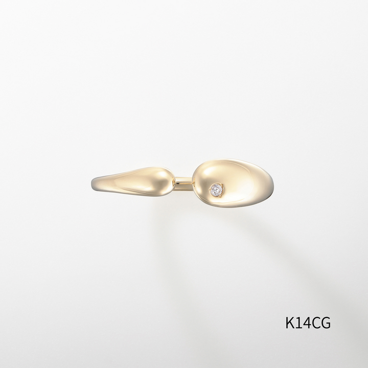 conscious to body-ring3