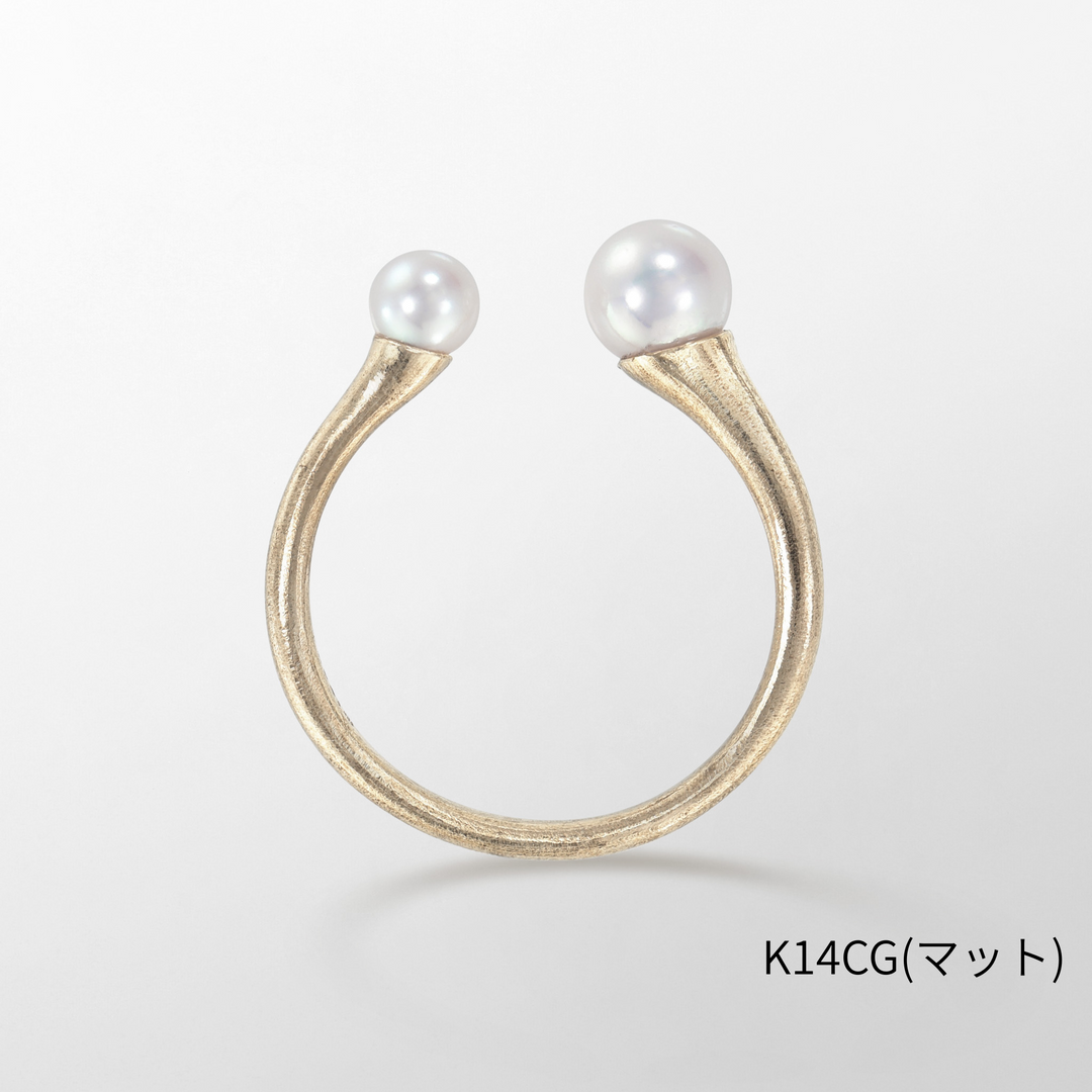 conscious to body-ring4