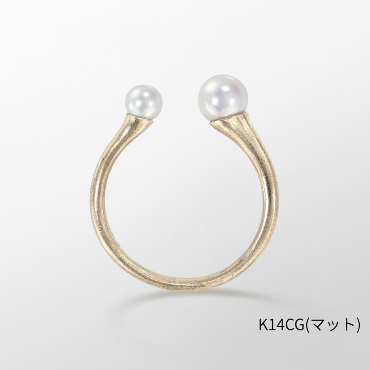 conscious to body-ring4