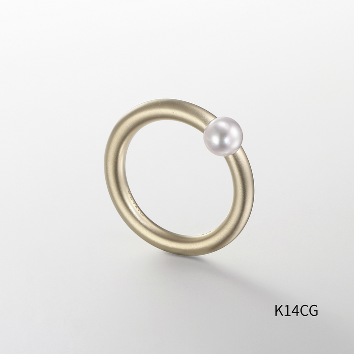 circle of myself-ring2