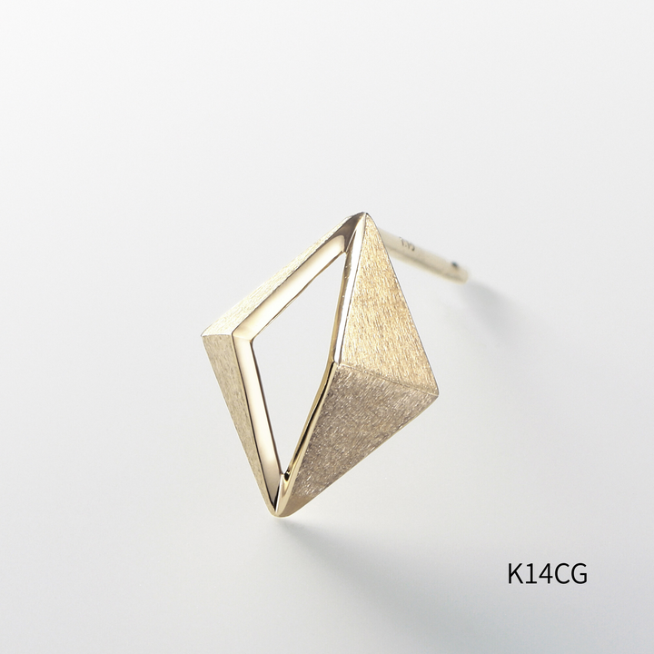 kado-pierce2