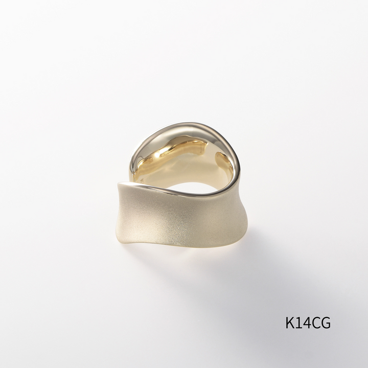 creative mind-ear cuff1