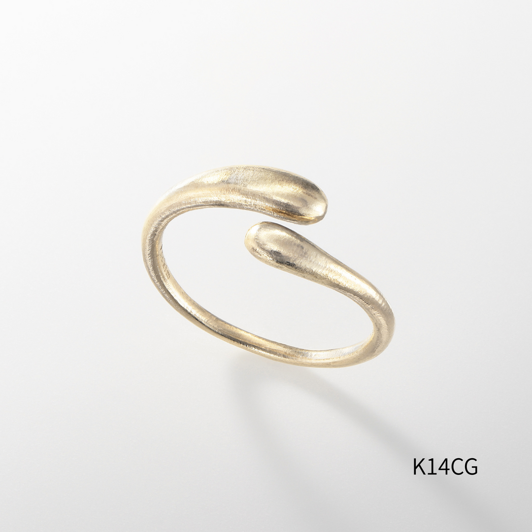 conscious to body-ring2