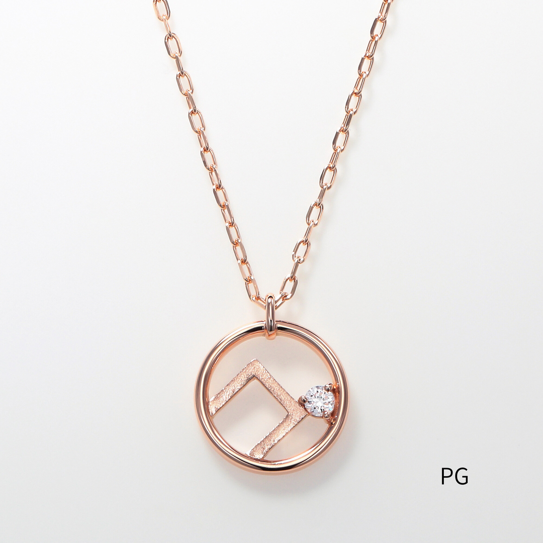 marushikaku-pendant3