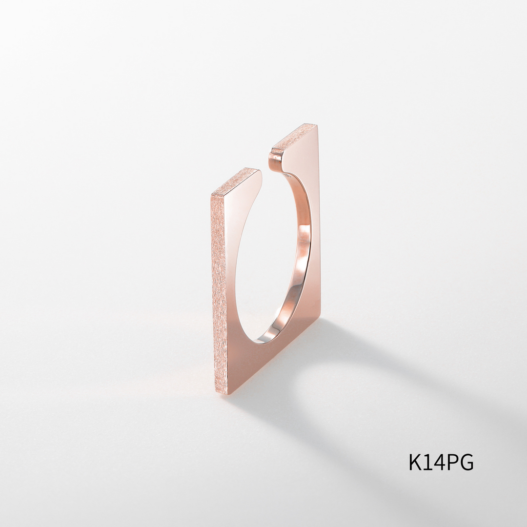 marushikaku-ear cuff1