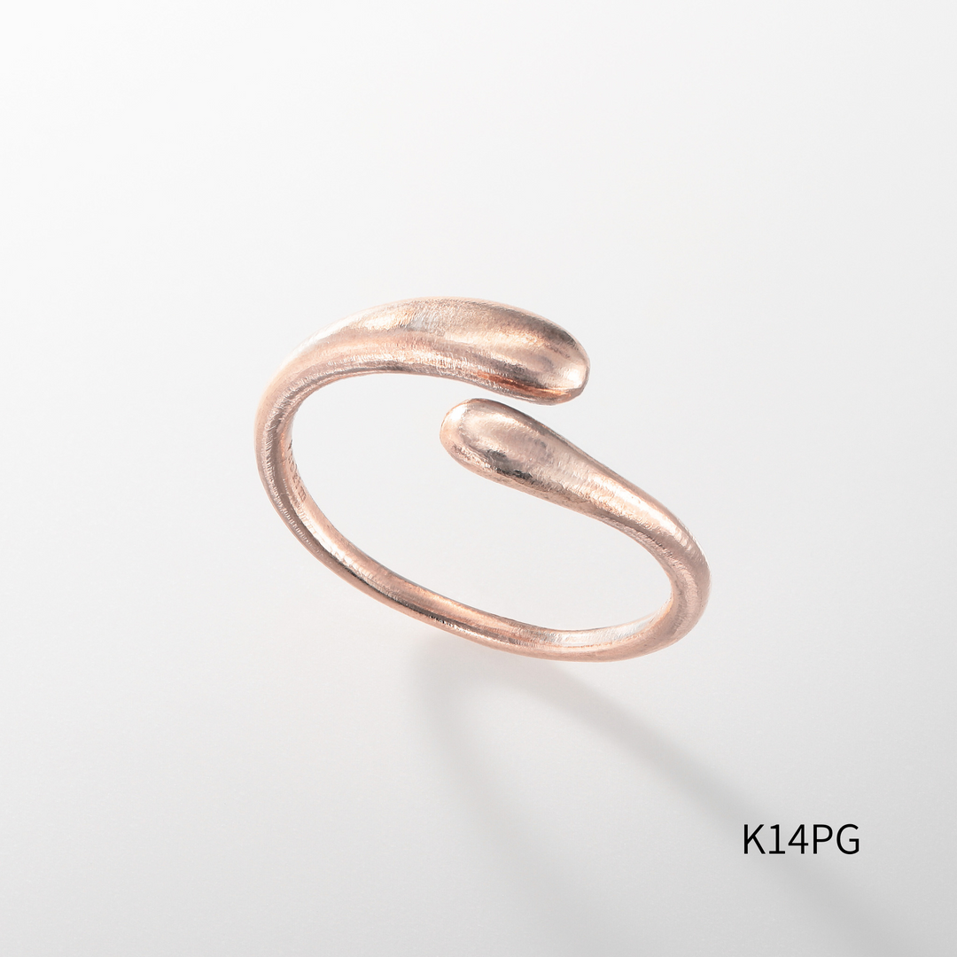 conscious to body-ring2