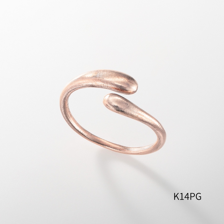 conscious to body-ring2