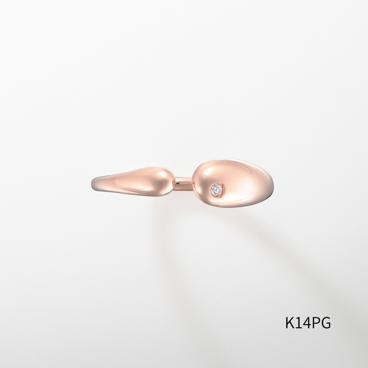 conscious to body-ring3