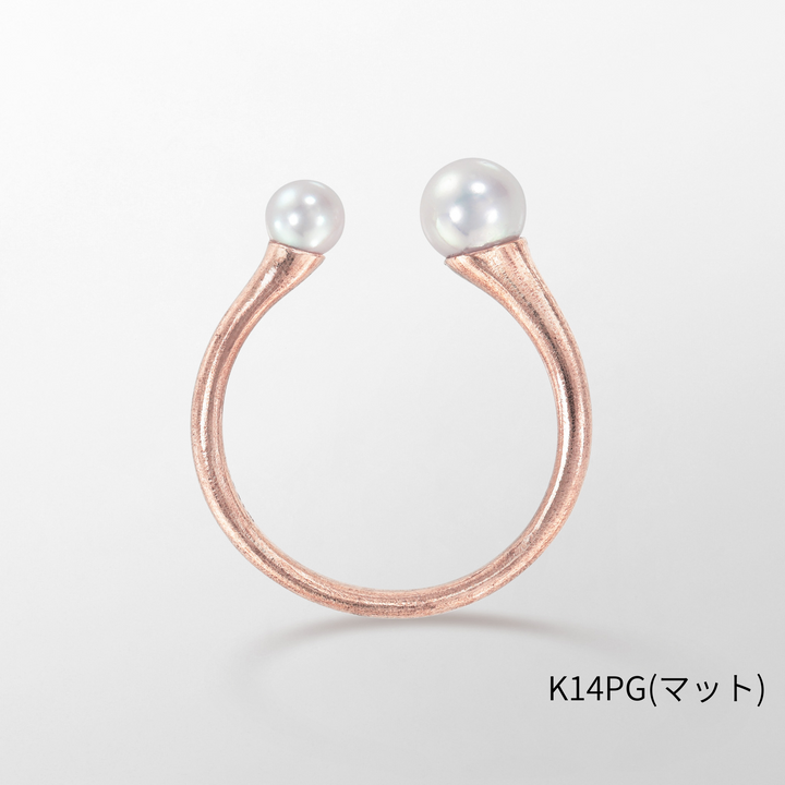 conscious to body-ring4