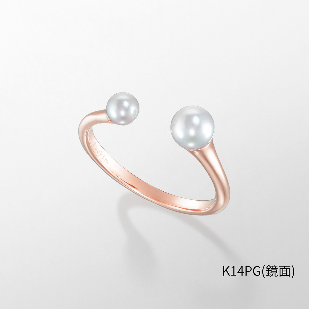 conscious to body-ring4