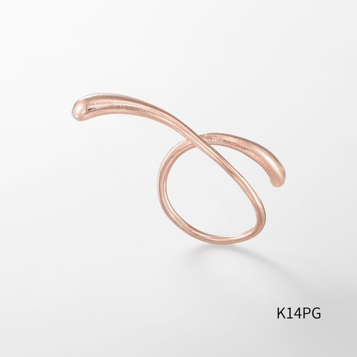 conscious to body-ring1