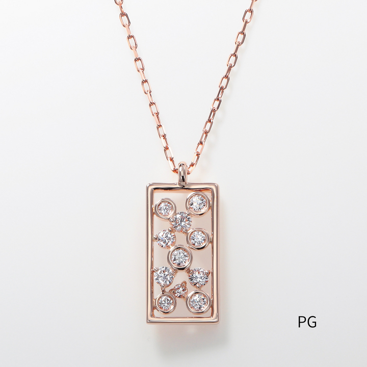 deco-boco-pendant2