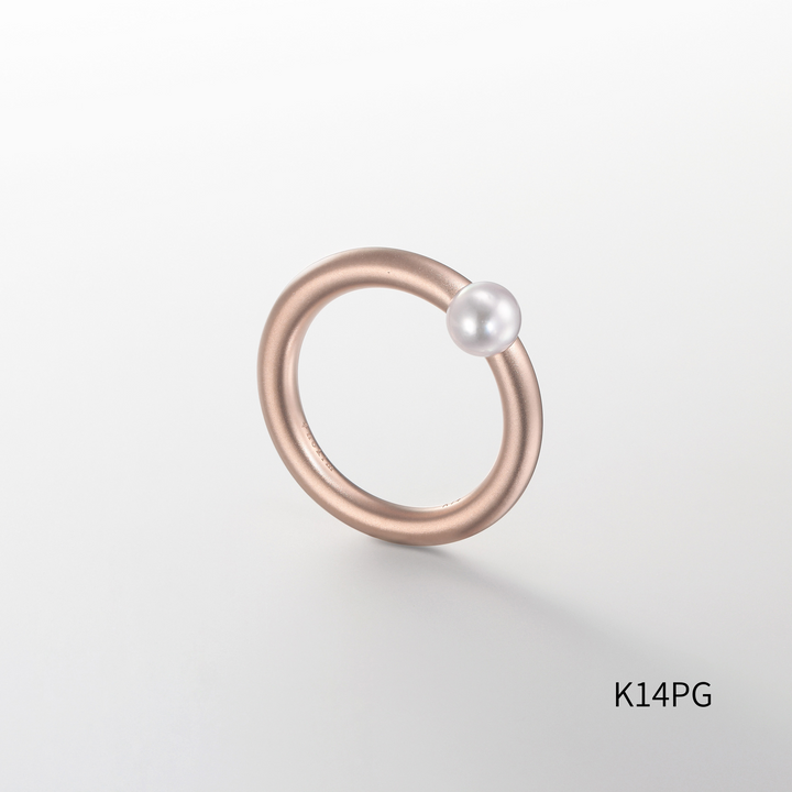 circle of myself-ring2